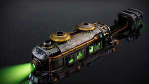 Phosphoric Phantom.jpg