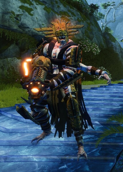 File:Tarnished Chieftain (Yellow) Info.jpg