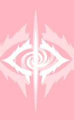 The Given Banner.png