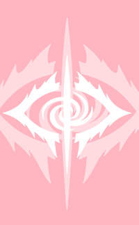 The Given Banner.png