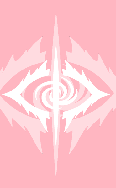 File:The Given Banner.png