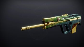 The Guiding Sight Screenshot2.jpg