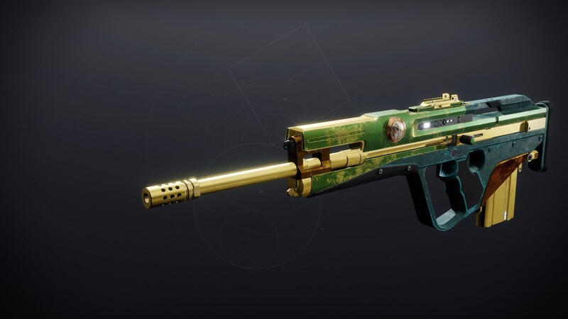 File:The Guiding Sight Screenshot2.jpg