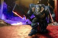Thumbnail for version as of 18:33, June 16, 2026