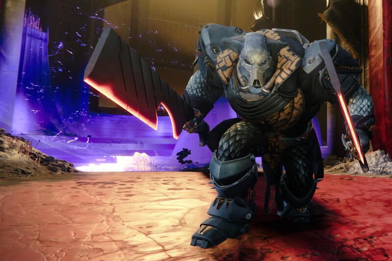File:TotalityGladiator.jpg