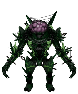 War-Called Retainer.png