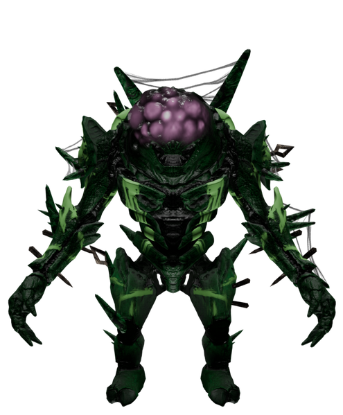 File:War-Called Retainer.png