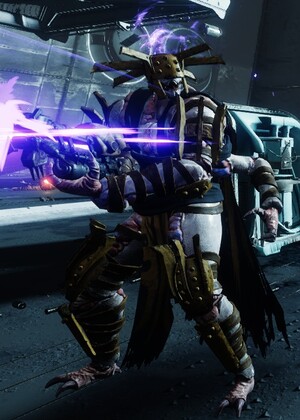 Corrupted Chieftain (Void) (Yellow).jpg