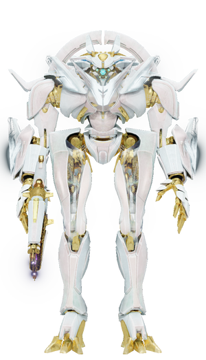 Curator Minotaur (SP).png