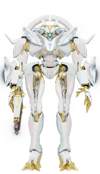 File:Curator Minotaur (SP).png