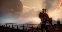 Destiny PS4 Reveal location pic 15.png