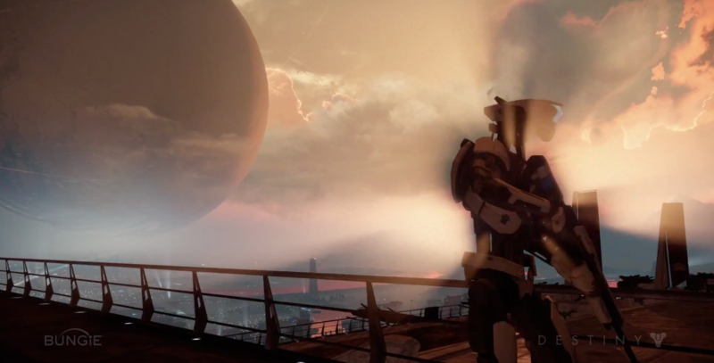 File:Destiny PS4 Reveal location pic 15.png