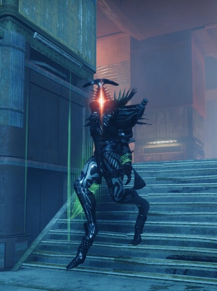 File:Rhalis Enlightened.jpg