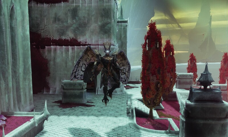 File:Savathun sanctum idle.jpg