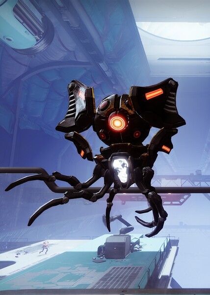 File:Sol Imp Berserk.jpg