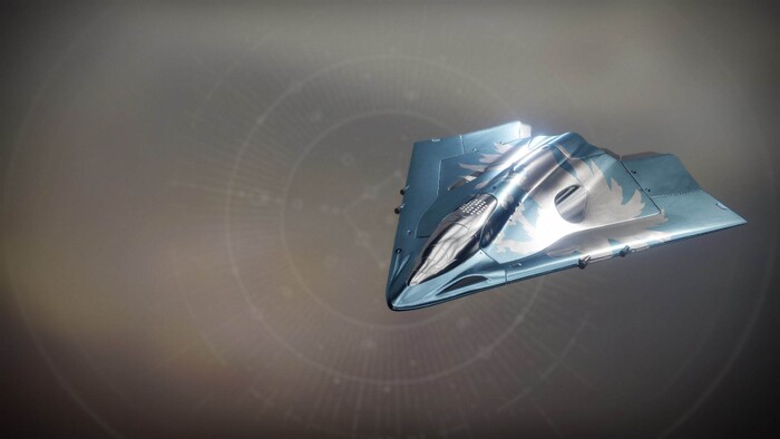 Talon Blue - Destinypedia, the Destiny wiki