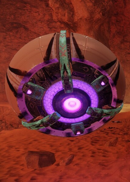 File:Trusted Servitor, Drensiks' Flock.jpg