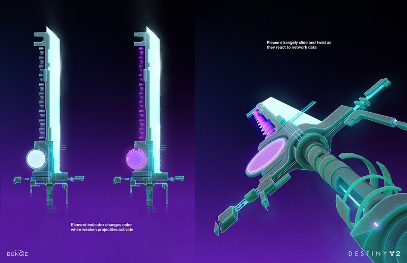 File:Vexcalibur Concept 3.jpg