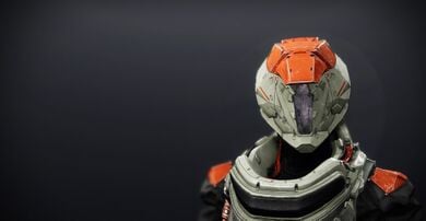 Deep Explorer Suit - Destinypedia, the Destiny wiki