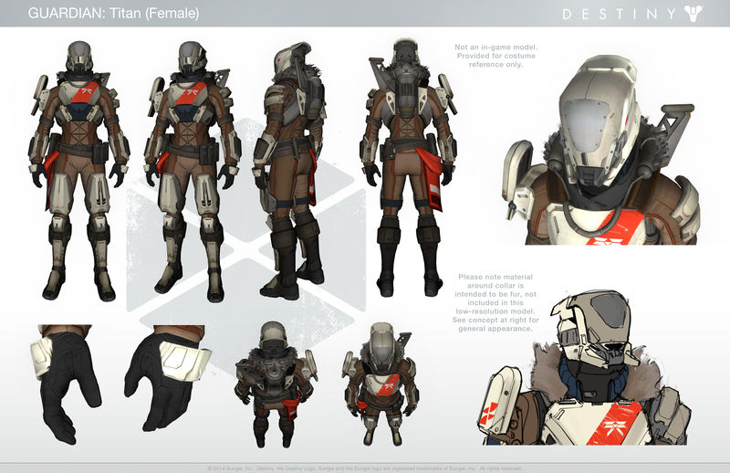 File:Destiny Titan 2 Character Sheet.jpg