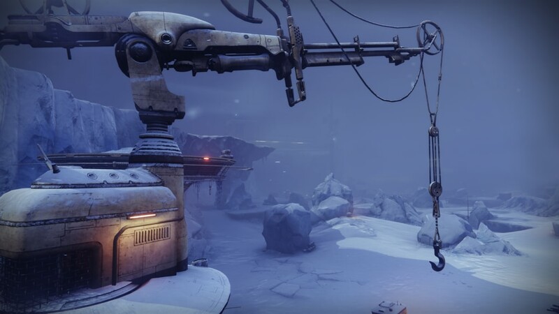 File:Fractured Expanse.jpg