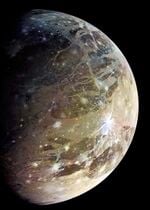 Ganymede1.jpg
