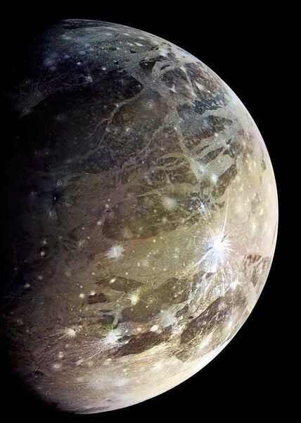 File:Ganymede1.jpg