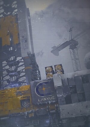 Jiangshi Metro MIND.jpg