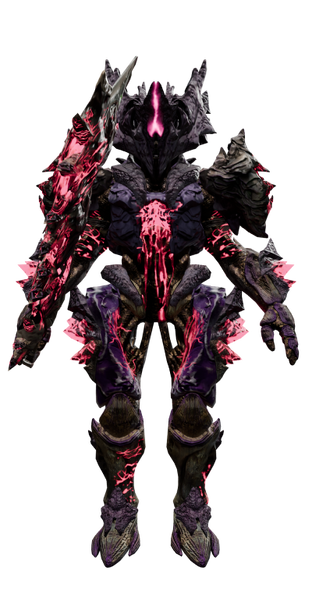 File:Justiciar (Foresworn) A.png