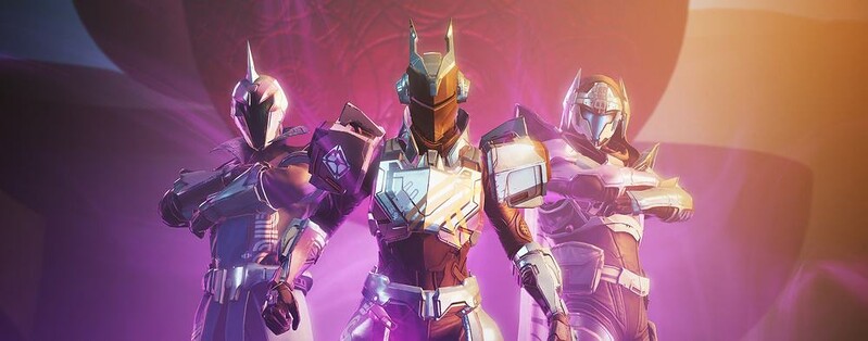 File:Moonfang armor sets.jpg