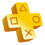 PSPlus.png