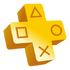 PSPlus.png