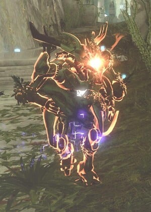 PantheonMotebearer.jpg