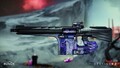 Thumbnail for version as of 04:28, August 1, 2026