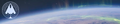 Thumbnail for version as of 16:41, September 26, 2026