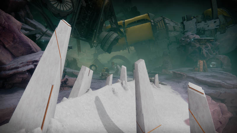 File:Velocity's Tomb.png