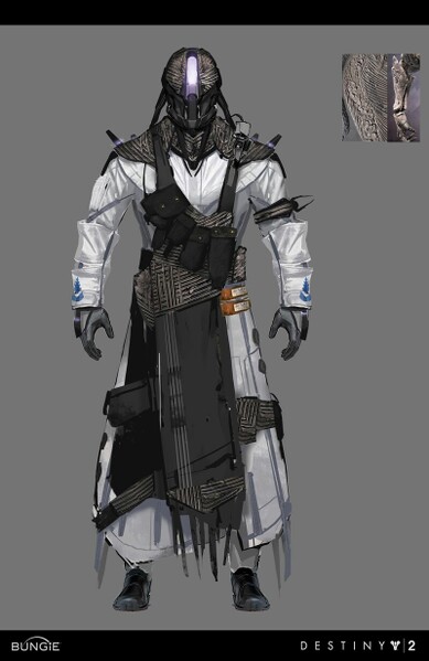 File:Zaki-zou-armor Stormdancer's Brace.jpg