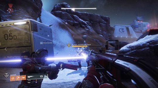 al-gul-eater-of-light-destinypedia-the-destiny-wiki