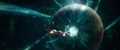 Thumbnail for version as of 14:00, May 13, 2026