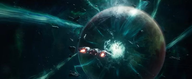 File:Approaching Kepler.png