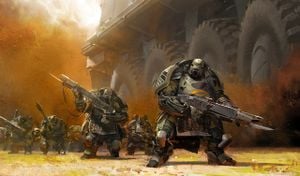 Category:Concept art - Destinypedia, the Destiny wiki