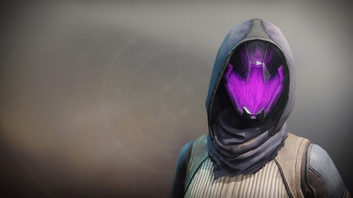 Graviton Forfeit - Destinypedia, The Destiny Wiki