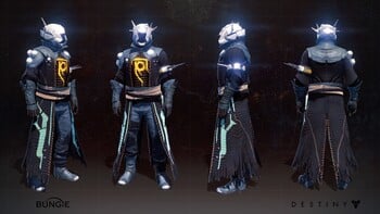 Keeper Armor Set.jpeg