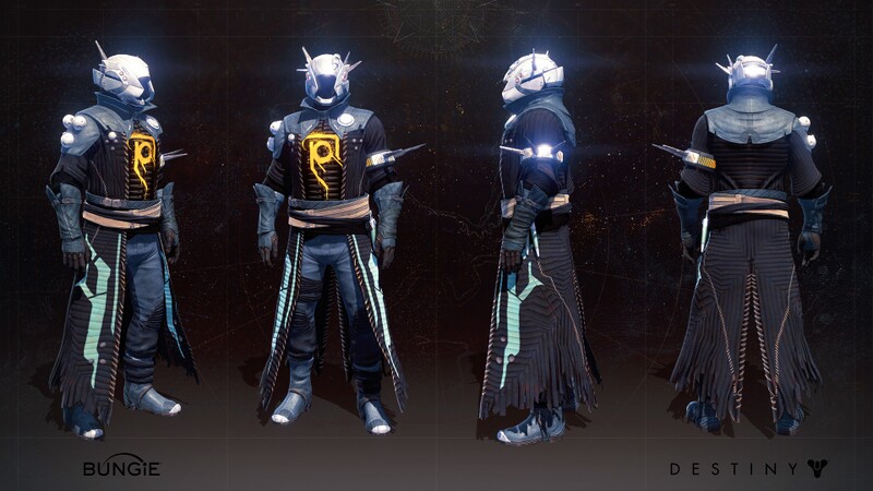 File:Keeper Armor Set.jpeg