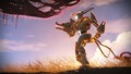 Thumbnail for version as of 06:57, May 9, 2026