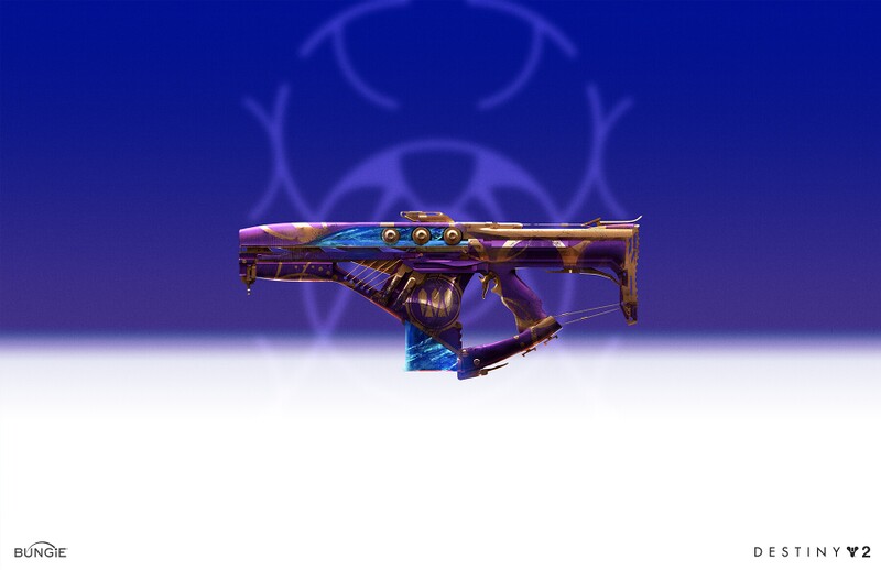 File:Royal Executioner Concept.jpg