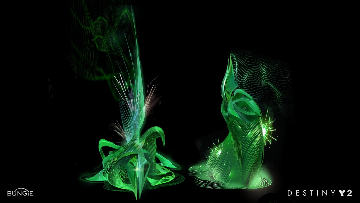 File:Strand Concept 8.jpg - Destinypedia, the Destiny wiki