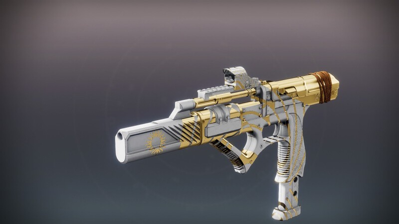 File:The Immortal S28.jpg