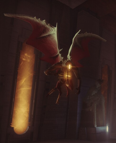 File:Truthspeaker infobox.jpg