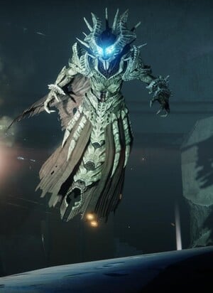 Arcane Terror infobox.jpg